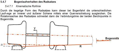 Side 118 - eller 43 af 71